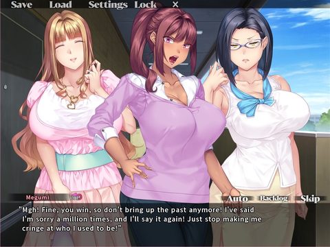 Screenshot 11