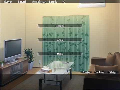 Screenshot 17