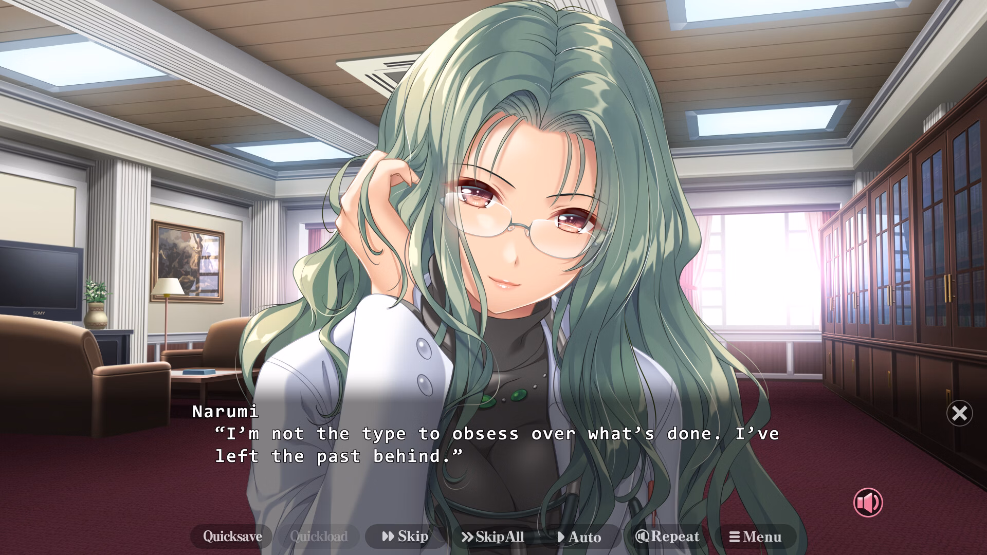 Screenshot 13