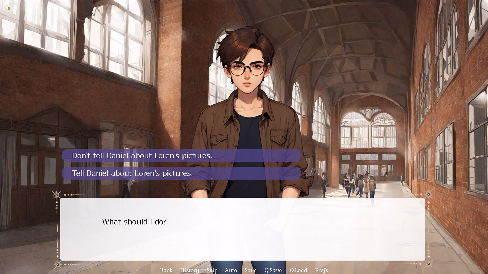 Screenshot 8
