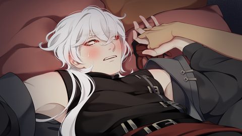 Screenshot 18