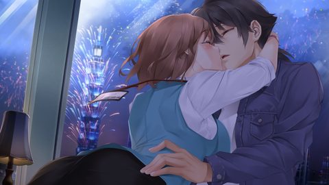 Screenshot 20