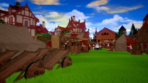 Screenshot 19