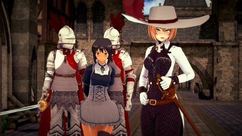 Screenshot 20