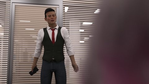 Screenshot 11