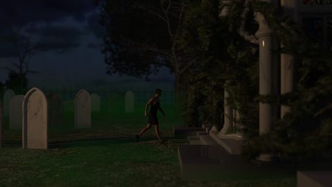 Screenshot 20