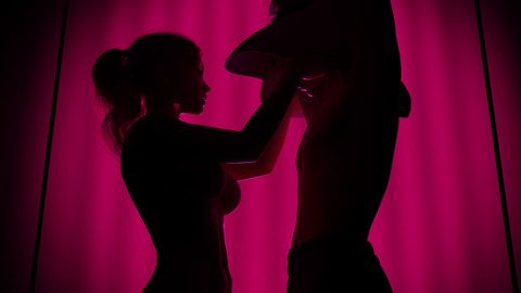 Screenshot 18