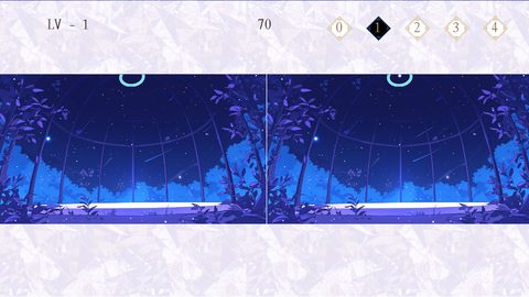 Screenshot 20