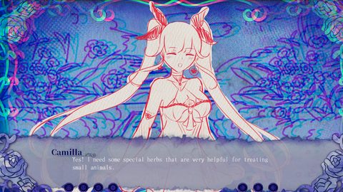 Screenshot 22