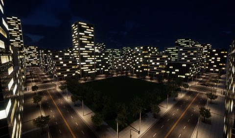 Screenshot 11