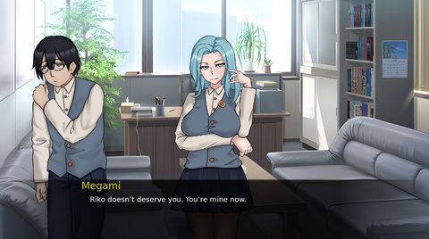 Screenshot 9