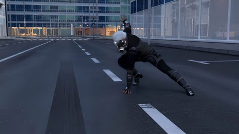 Screenshot 13