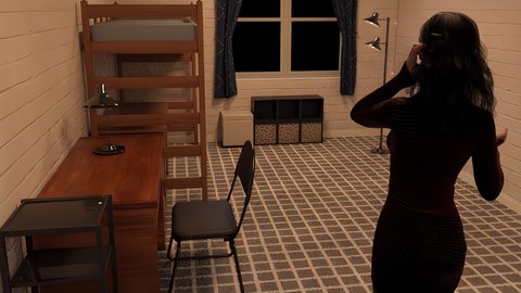 Screenshot 16