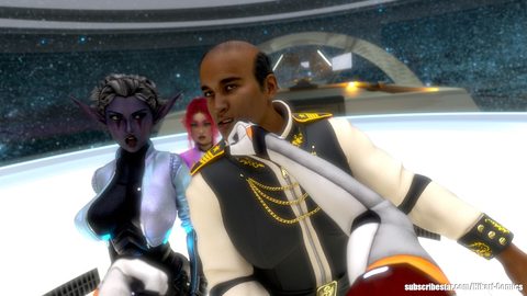 Screenshot 22