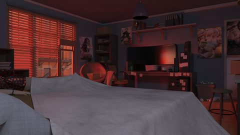 Screenshot 16