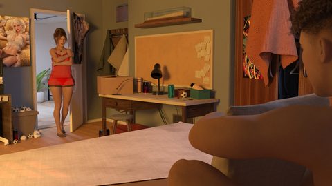 Screenshot 18