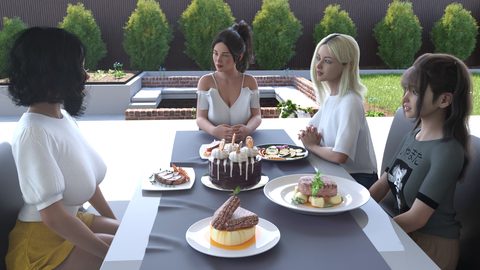 Screenshot 13
