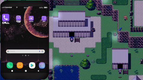 Screenshot 17