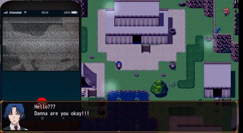 Screenshot 18