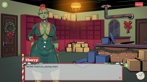 Screenshot 8