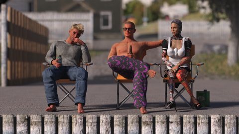 Screenshot 12