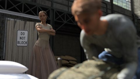 Screenshot 17