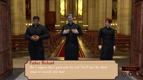 Screenshot 13