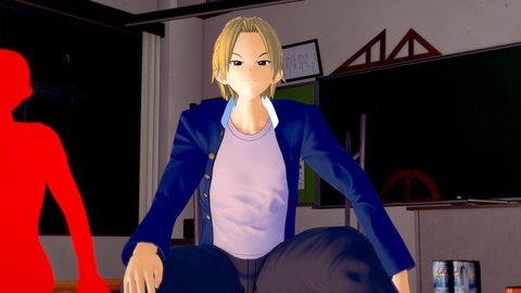 Screenshot 11