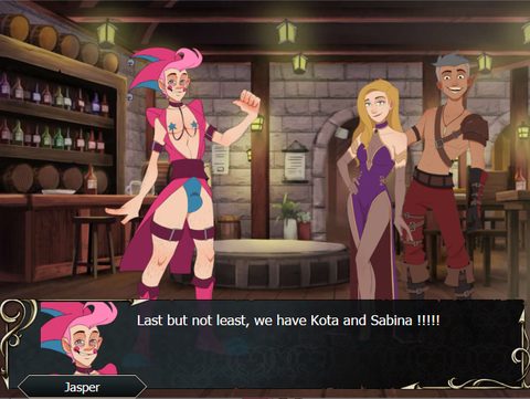 Screenshot 10