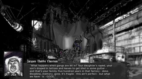 Screenshot 23