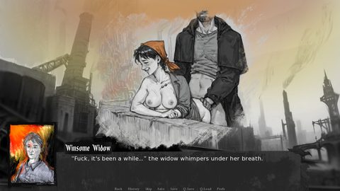 Screenshot 24