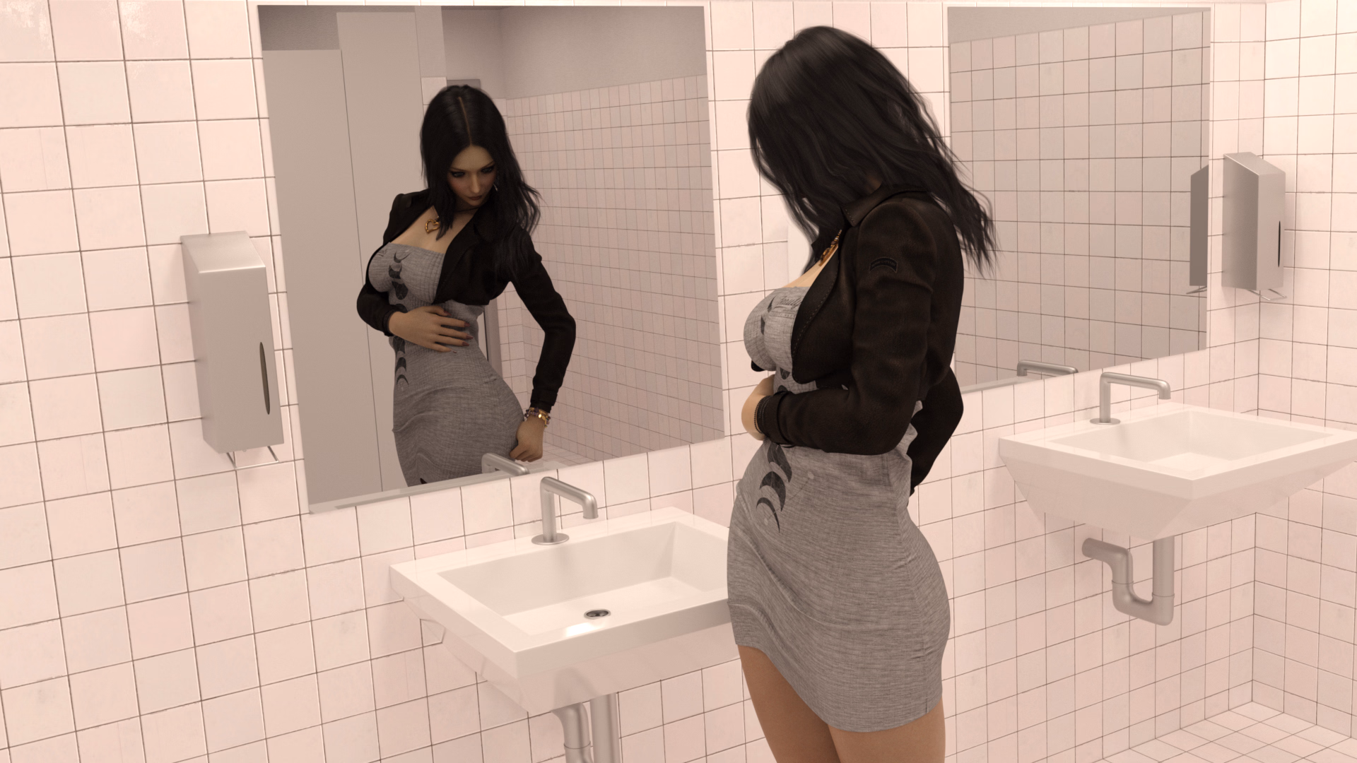 Screenshot 14