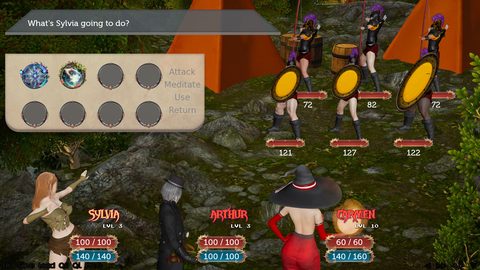 Screenshot 16