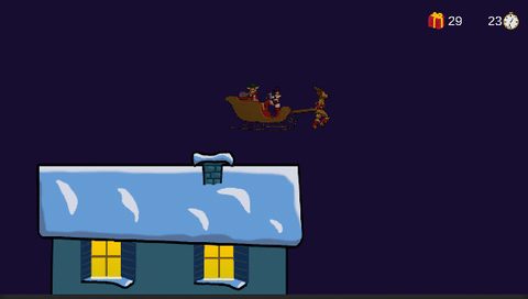 Screenshot 2