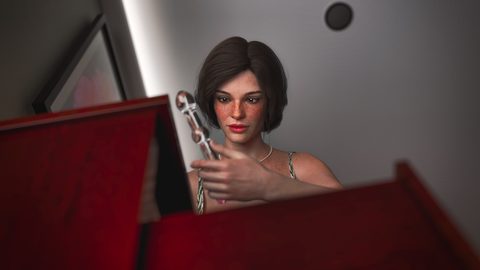 Screenshot 16