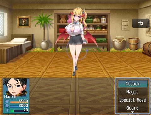 Screenshot 6
