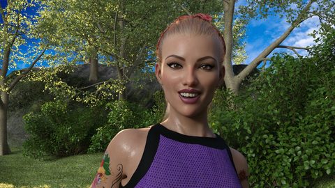 Screenshot 12