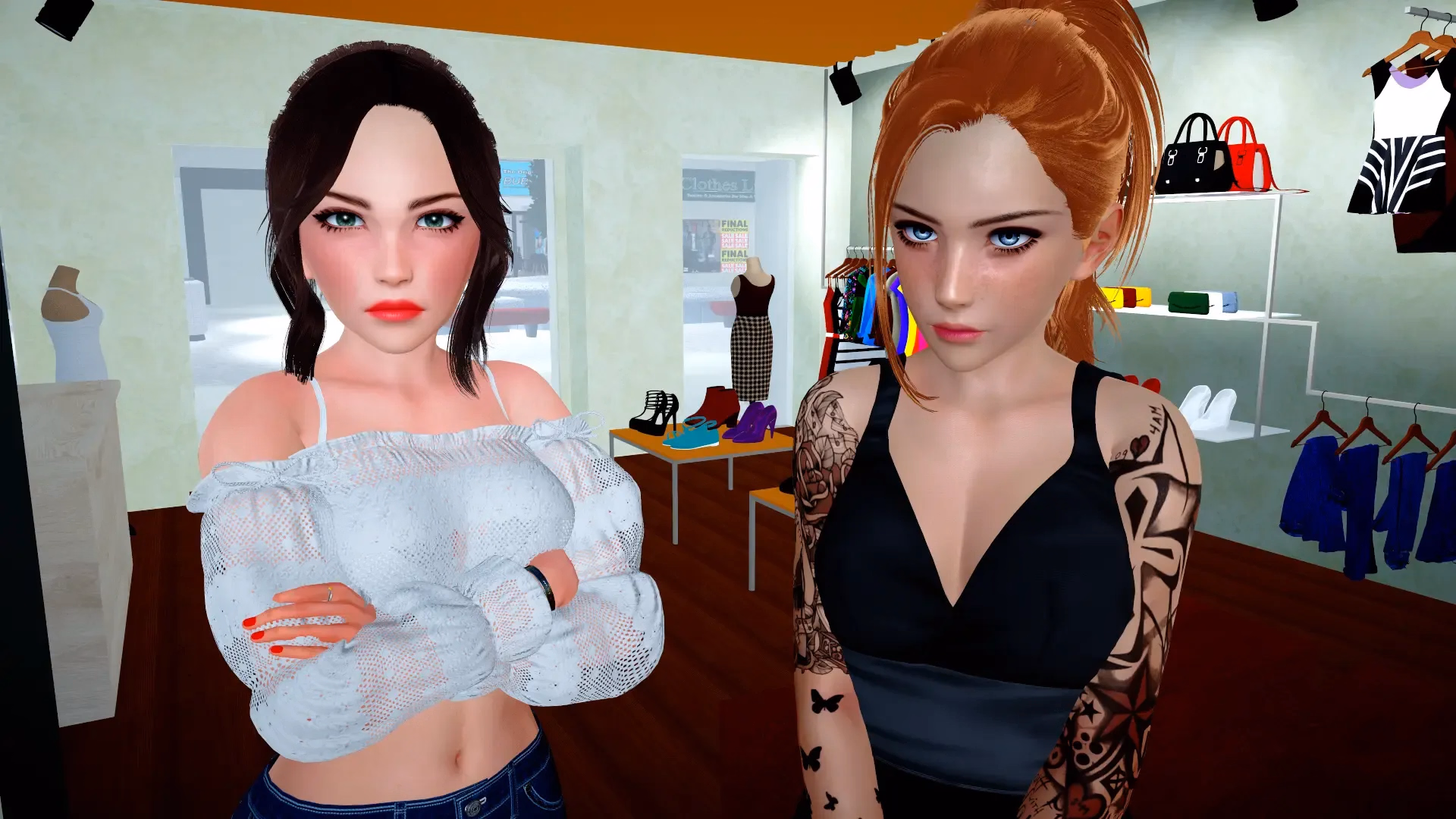 Screenshot 11