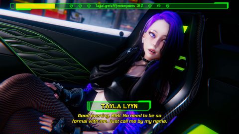 Screenshot 18