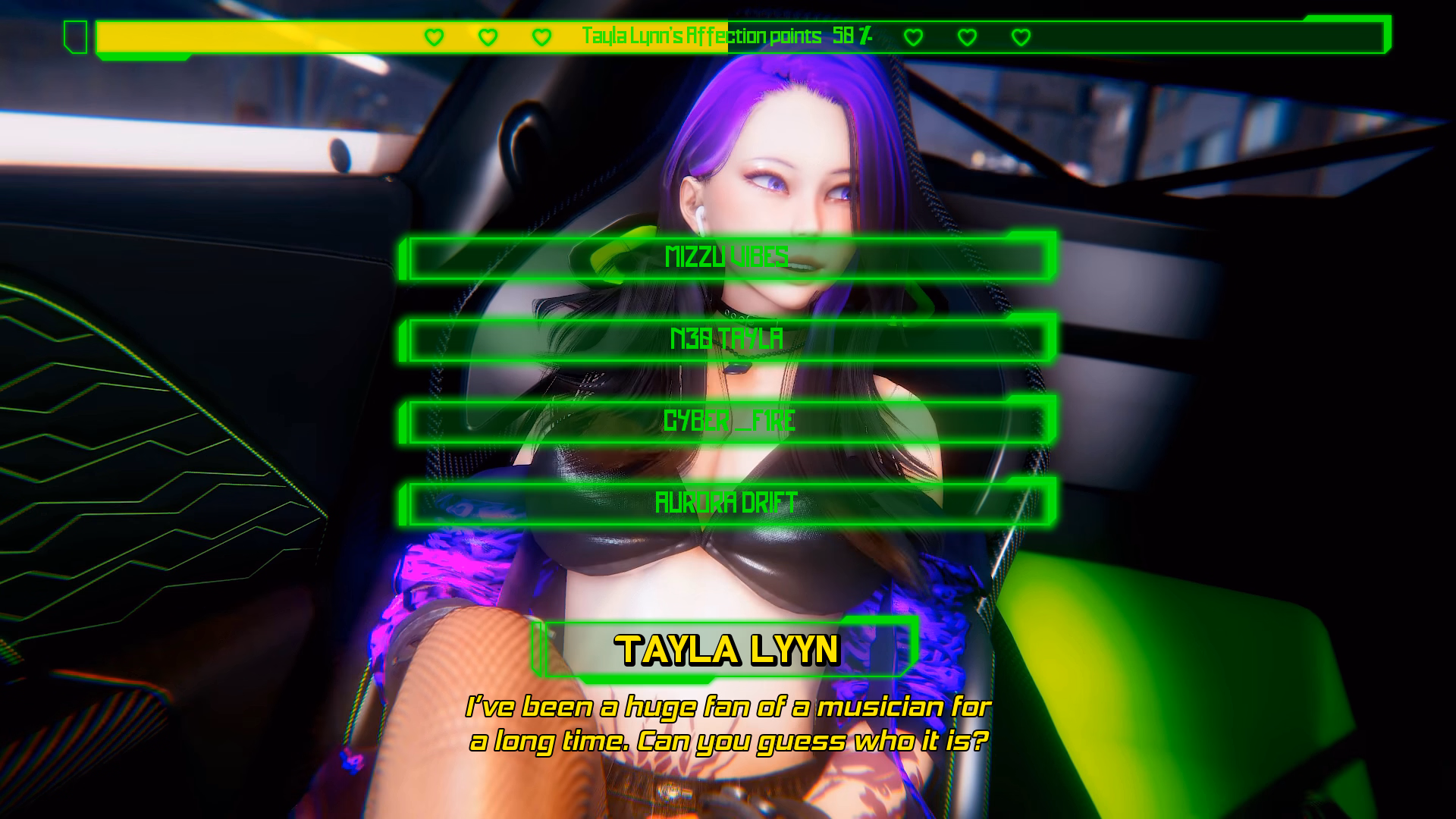 Screenshot 19