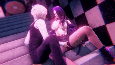 Screenshot 21