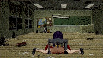Screenshot 16