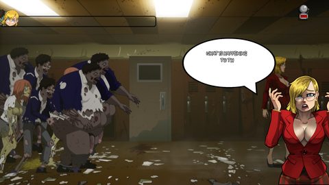 Screenshot 17