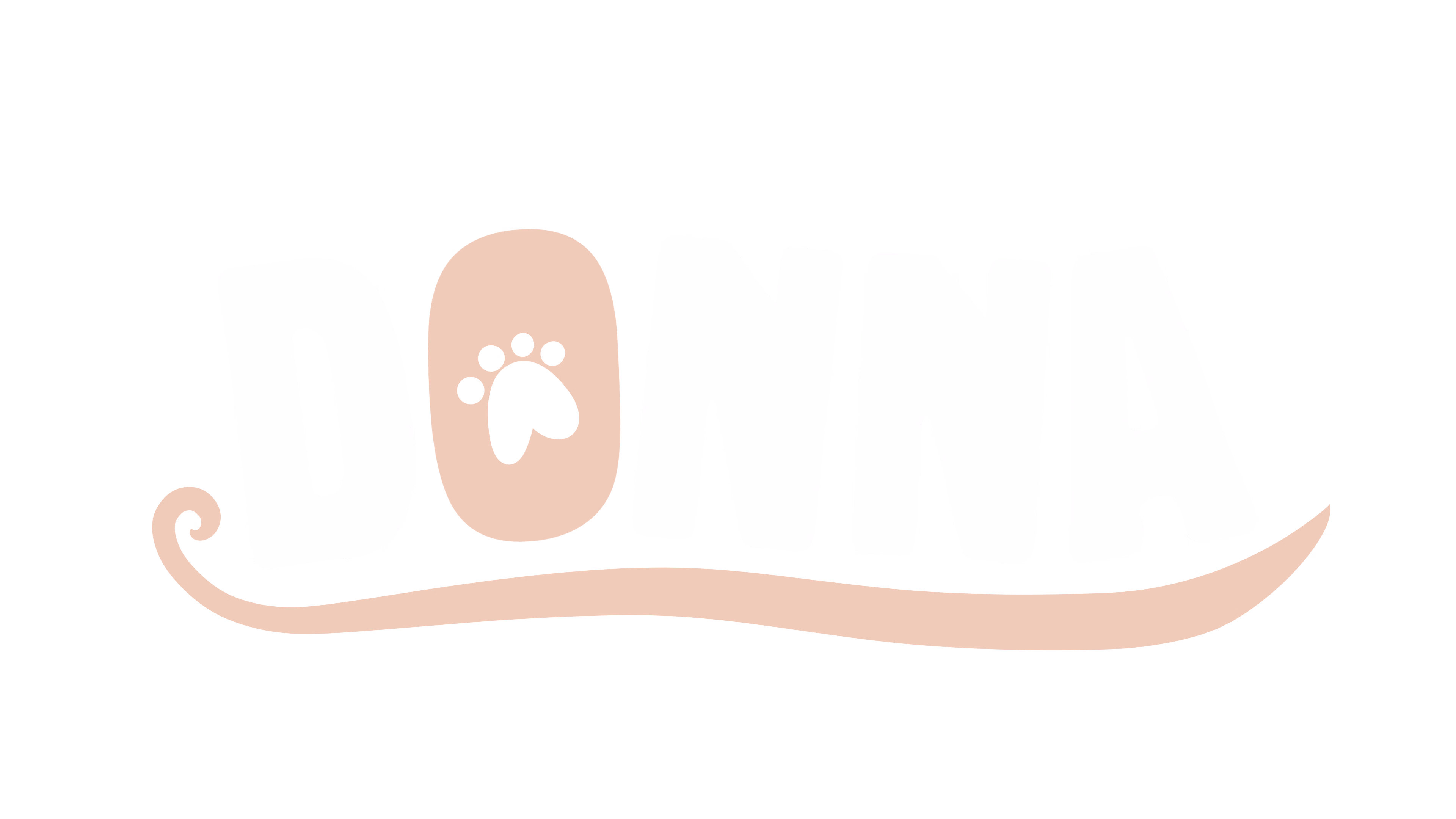 Donna — free Ren'Py adult game download