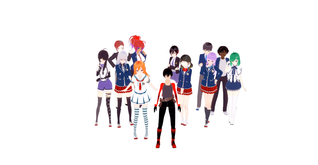Transformarena — free Others adult game download