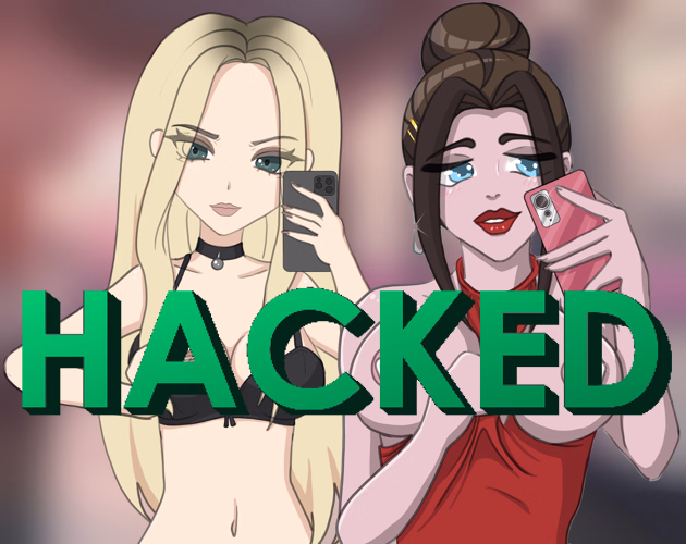 LewdHack — free Others adult game download