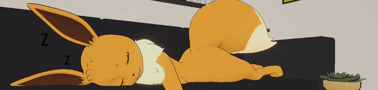 My Lewd Roommate Evie! — free Unity adult game download