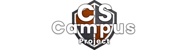 CS Campus Project — free Others adult game download