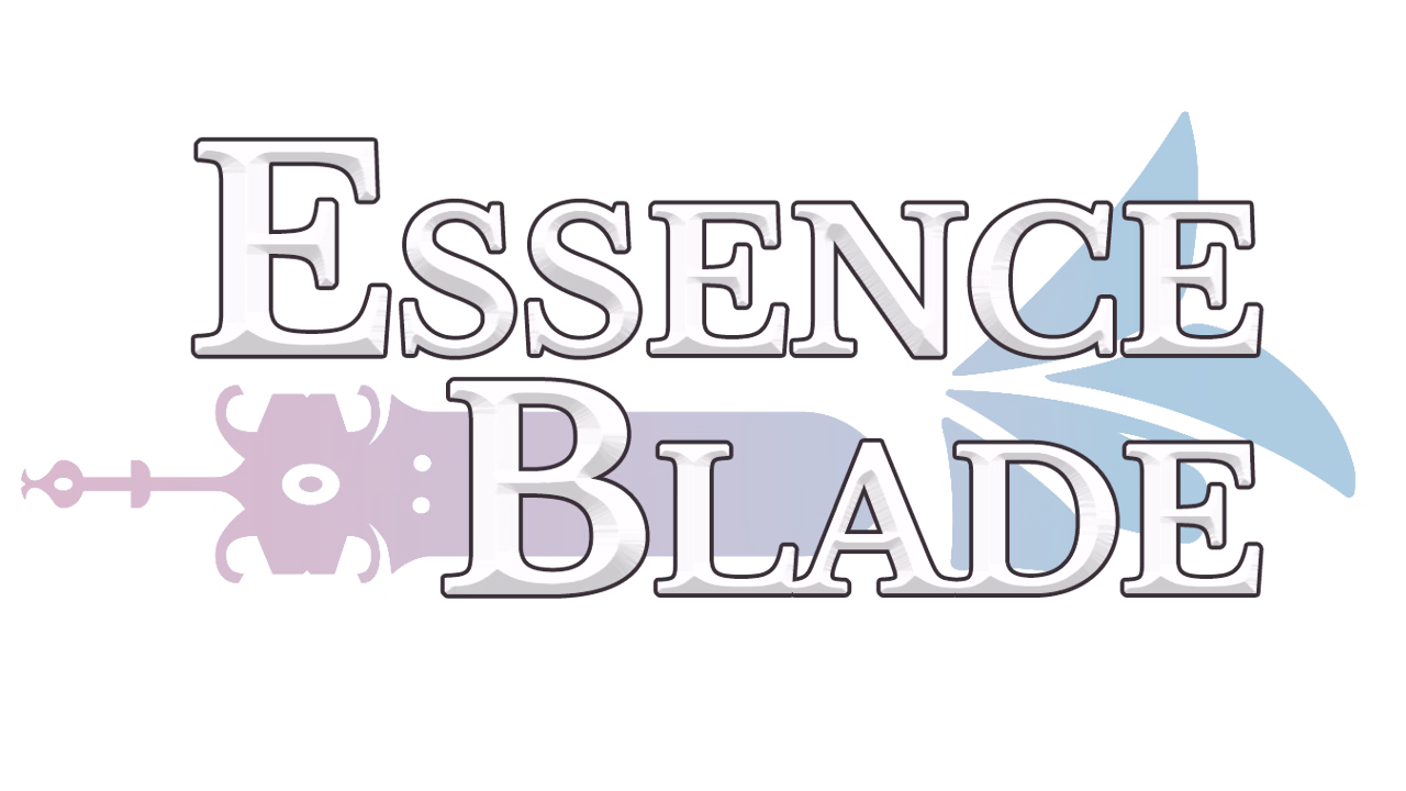 Essence Blade — free Others adult game download