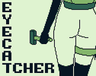 Eyecatcher — free Others adult game download